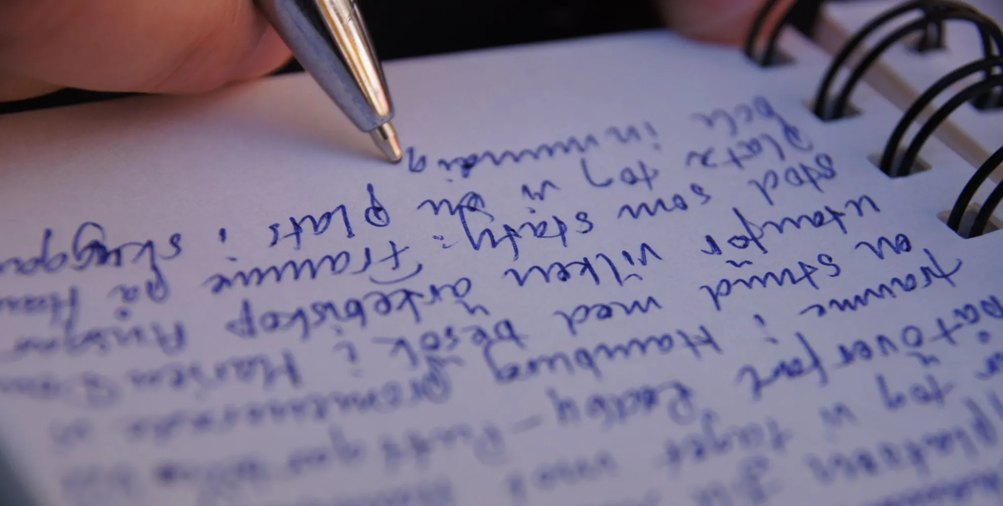 Online mailtrajecten