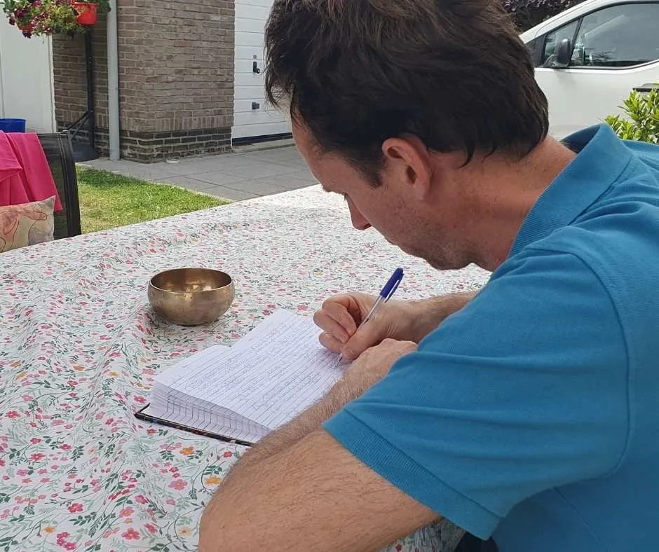 EvelineCoppin-Schrijfclub